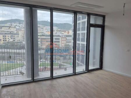 Ufficio in affitto presso Lake View Residences