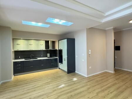 Apartment 2+1+2bllk for Sale