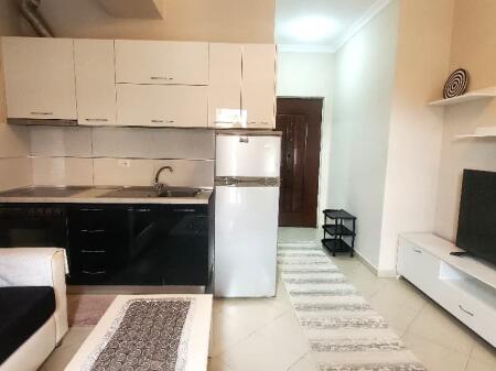Apartment 1+1 for rent New Maternity
