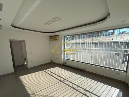 UFFICIO IN AFFITTO 100 M2 STRADA MINE PEZA 800 EURO