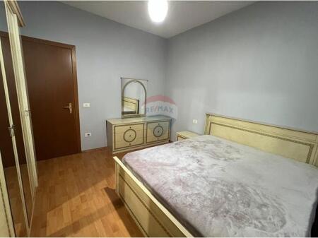 Appartamento 1+1 Centro Kristal