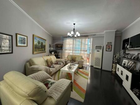 Apartament 2+1, Unaza e Re , Tirane