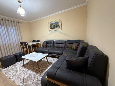 Shitet, Apartament 2+1, Alidemi , Tiranë