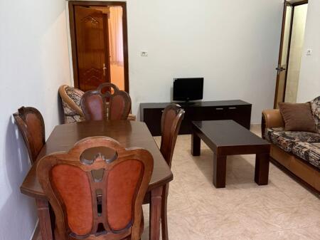 Private house for rent 1+1