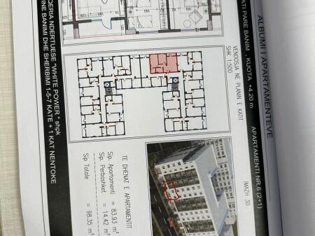 Business premises for rent