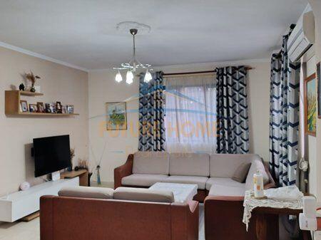Shitet, Apartament 2+1+2, Kodra Diellit, Tiranë.