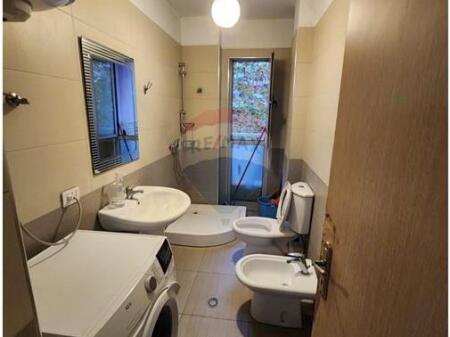 Apartment for rent 2+1 at the Commune of Paris 600 euros