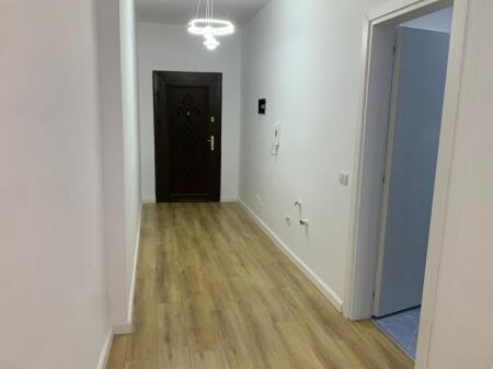 Apartment 2+1 for sale in Astir!