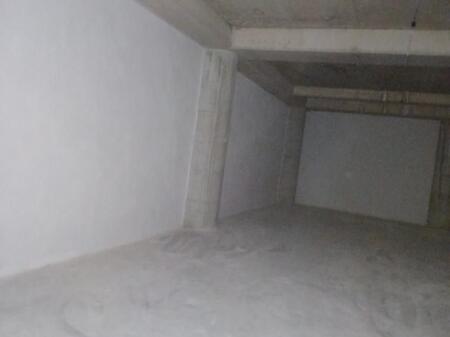 Magazzino in affitto – 156 m²