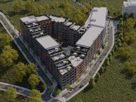 Occasione Appartamento 3+1 in vendita Diellon, Paskuqan