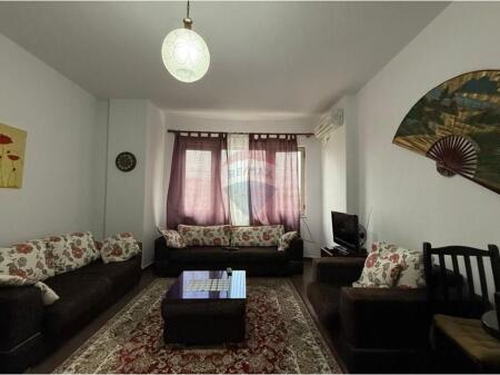 RENT APARTMENT 1+1 MINE PEZA !