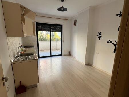 2+1+2 For Rent, Astir, Near the Roundabout