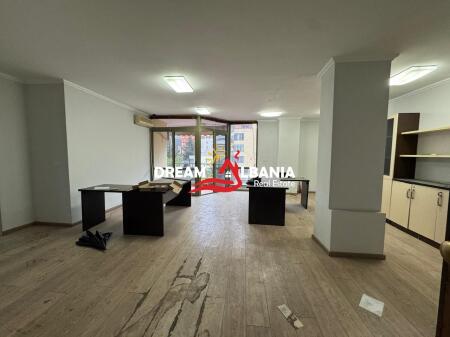 Appartamento 2+1 in Vendita 21 Dicembre, Vicino Hotel Mondial (ID 41212123)