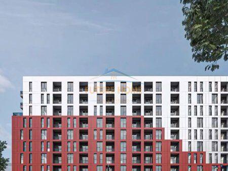 For sale, Apartment 2+1+2, Don Bosko, Tirana