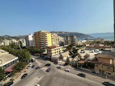 Appartamento in affitto 2+1 / Vlore