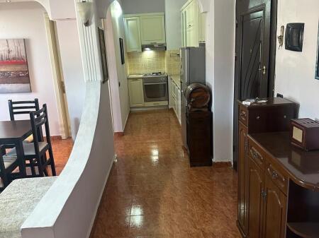 2+1,i mobiluar ne laprake te dritan hoxha,500 euro