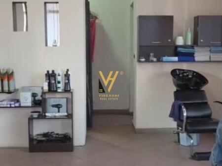 UFFICIO 45 M2 IN AFFITTO IN VIA ELBASAN 65.000 LEKE