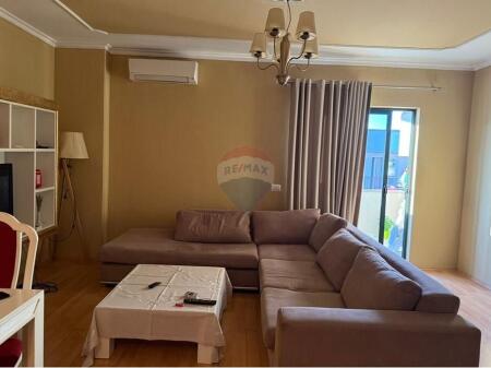 Appartamento - In Vendita - Via Misto Mame, Tirana ID: 530391016-215