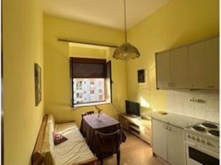  APPARTAMENTO 2+1 IN AFFITTO – ZONA E SHALLVAREVE