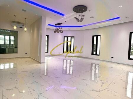NEGOZIO IN AFFITTO 110 M2 21 DICEMBRE 1000 EURO