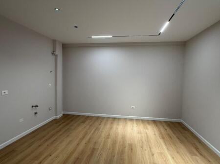  Apartment 1+1 for Sale – Astir, Nela Palace 5  