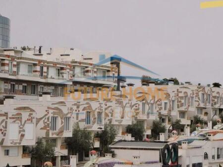 Vendesi, Appartamento 1+1 – Residenza “Kodra e Diellit 2”