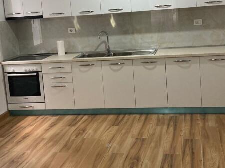 Villa for rent in Istitut   13881        