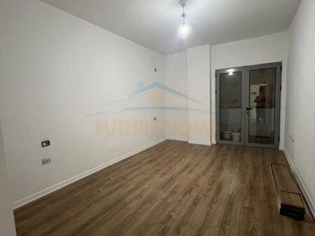 Rent, Apartment 1+1, Unaza e Re, Tirana