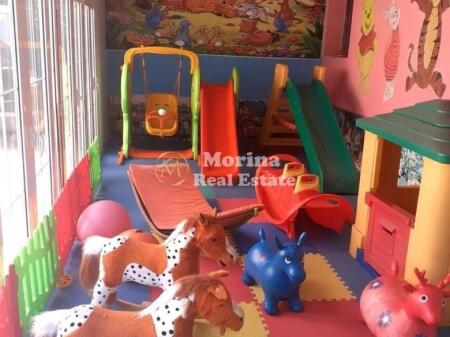 Affitto | Locale Commerciale | Yzberisht | 900 €/mese
