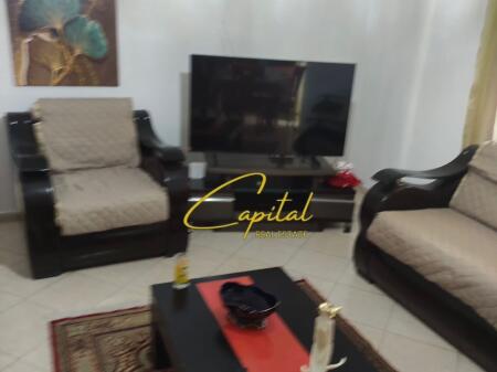APPARTAMENTO IN AFFITTO 2+1 VIA SIRI KODRA 580 EURO
