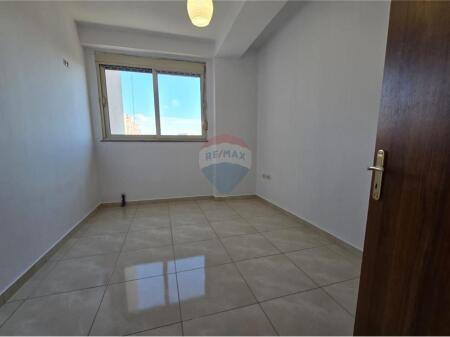 APPARTAMENTO IN VENDITA A DON BOSKO CON IPOTECA