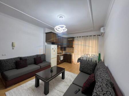 Rent, Apartment 2+1, Fresk, Tirana
