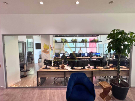 Business premises for sale in Astir