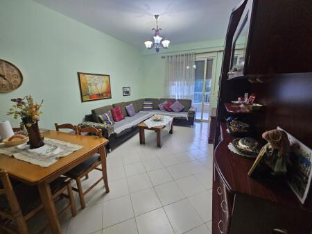  Apartment 1+1 for rent – Fresku