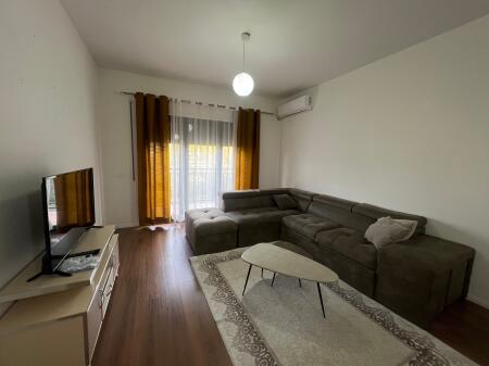 Affitto, Appartamento 1+1+Posto Auto, Green City
