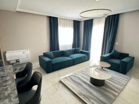 Apartament 2+1 me qira tek Lakeland ne Farke!