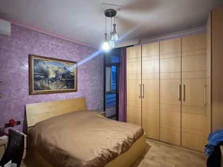 Qera, Apartament 2+1+2 Kompleksi Panorama