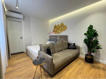 Apartment - For Sale - Shushica, Tirana(ID: 530181095-226)