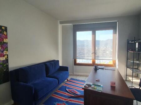 Ufficio in affitto presso Hilton !