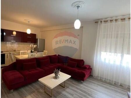 Apartment - For Sale - Fratari Complex, Tirana (ID: 530381006-178)