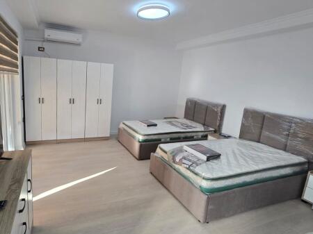 Studio apartment for rent in Center   13884        