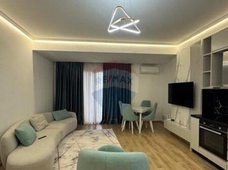 Appartamento 1+1 in vendita vicino a Farmacia 10 ID: 530471003-424