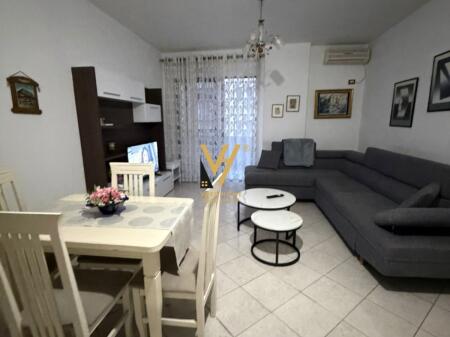 APARTMENT 2+1+BLK FOR RENT IN ASTIR 50,000 LEKE