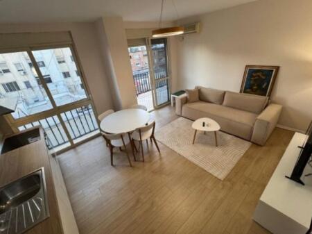 Appartamento in affitto 1+1, Id 13882
