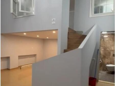 Duplex in Vendita a Fresku, Tirana 87.000 €