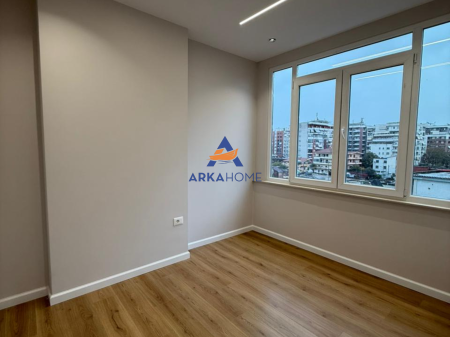FOR SALE APARTMENT 1+1+BALCONY "IN FRONT OF VILA L, NEW RING" 90,000 EURO