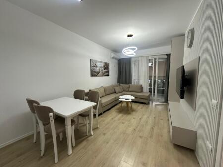 Apartment 2+1 For Rent - Kika 2, Tirana
