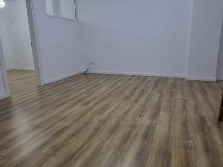  Appartamento 1+1 in vendita ad Astir vicino a Vila L