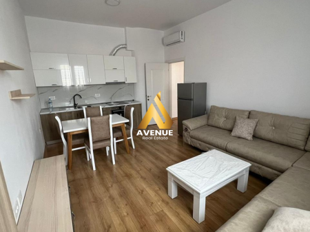 Apartment 2+1 for rent – Kamëz, Paqesori Street