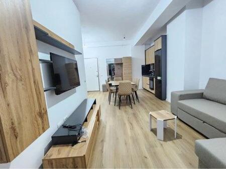 Apartment 1+1 Residence ( Kaimi)